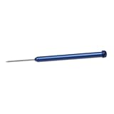 Deluxe Titanium Soldering Pick (blue) - SPK-930.00