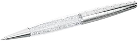 Swarovki SCS Annual Edition 2015 120 Years PEN 5136000