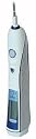 Braun Oral-B Professional Care Triumph Handstück 9500 D 27500, ohne Ladestation