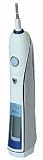 Produkt-Bild: Braun Oral-B Professional Care Triumph Handst&uuml;ck 9500 D 27500, ohne Ladestation