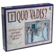 Childrens Toyshop  Toys : Quo Vadis Game