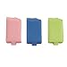 Royce Leather Deluxe Ipod Case (Wild Berry)