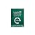 b���o�C��3G�E�X�V���C�Z���X130H�@(EX-DL3-130H)
