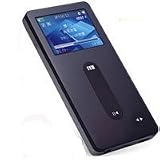 Meizu M3 Music Card 4GB Black