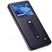 Electronics : Meizu M3 Music Card 4GB Black