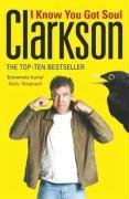 Childrens Toyshop  Books : I Know You Got Soul