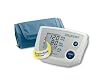 `Auto Inflate B.P. w/ Large Adult Cuff
