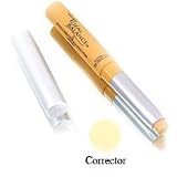 Ideal Balance Stick Concealer for Combination Skin