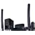 LG LHB977 1000-Watt Blu-ray Disc Home Theater In a Box