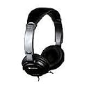 Labtec 980423-0403 Elite 820 Headphone