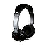 Labtec 980423-0403 Elite 820 Headphone by Labtec