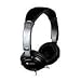 Labtec 980423-0403 Elite 820 Headphone