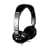 Labtec 980423-0403 Elite 820 Headphone