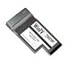 WinTV HVR 1400 Hybrid ExpressCard 54mm