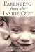 Search : Parenting from the Inside Out
