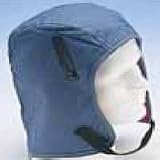 Extended Neck Winter Liner