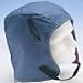 Search : Extended Neck Winter Liner