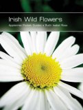 Irish Wild Flowers (Pocket Guides)