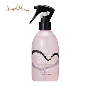 �G���W�F���n�[�g ���F���[�i �{�f�B�~�X�g �T�v���v���X 250ml