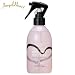 �G���W�F���n�[�g ���F���[�i �{�f�B�~�X�g �T�v���v���X 250ml