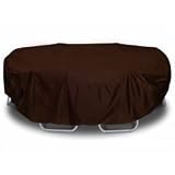 Patio Furniture Cover