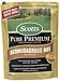Scotts Company 5Lb Pure Prem Bermuda Grass 11205