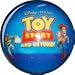 Toy Story Limited Edition