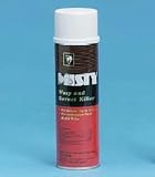 Wasp & Hornet Killer
