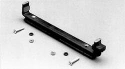 Gage-Checking Fixture