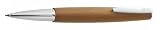 Online Timeless Wood Kauri Pencil - ON-38917