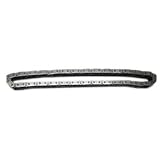 Cloyes 9-146 True Roller Timing Chain by Cloyes