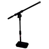 Desktop Microphone Stand - Boom