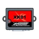 Directed DEI Xpresskit - XK-01 - Door Lock And Alarm Bypass Module Interface For... 