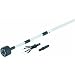 Unger #91005R 3PC Light Bulb ChangerKit