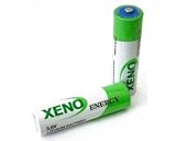 Xeno ER14503 AA STD 3.6V Lithium Thionyl Chloride Battery