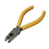 Telecom Pliers For UG, UY  Ur Connectors