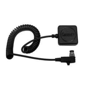 Nikon GP-1 GPS Unit for Nikon Digital SLR Cameras
