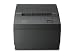Cables for Less - HP FK224AT#ABA USB Single Station Receipt Printer