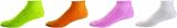 Pearl Izumi Women's Silk-Lite Sock