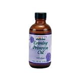 Evening Primrose Oil - 4 oz. - Liquid