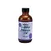 Now Foods EVENING PRIMROSE