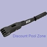 Hayward ECX1040 Replacement Pool Filter Bump Handle (EC40)