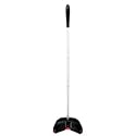 Bissell 21R9 Vacuum, Versus Cordless