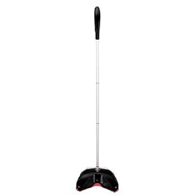 Bissell 21R9 Vacuum, Versus Cordless by Bissell