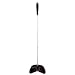 Bissell 21R9 Vacuum, Versus Cordless