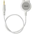 Maxell P-6 Headphone Splitter