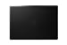 Incase CL57119 Hardshell Case for 13