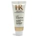 Helena Rubinstein by Helena Rubinstein For women Helena Rubinstein Lip Sculptor Balm 2001126--/0.48OZ (Skincare - women Night Care)
