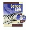 School Law: A California Perspective w/ CD
