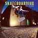 Skateboarding 2009 Calendar